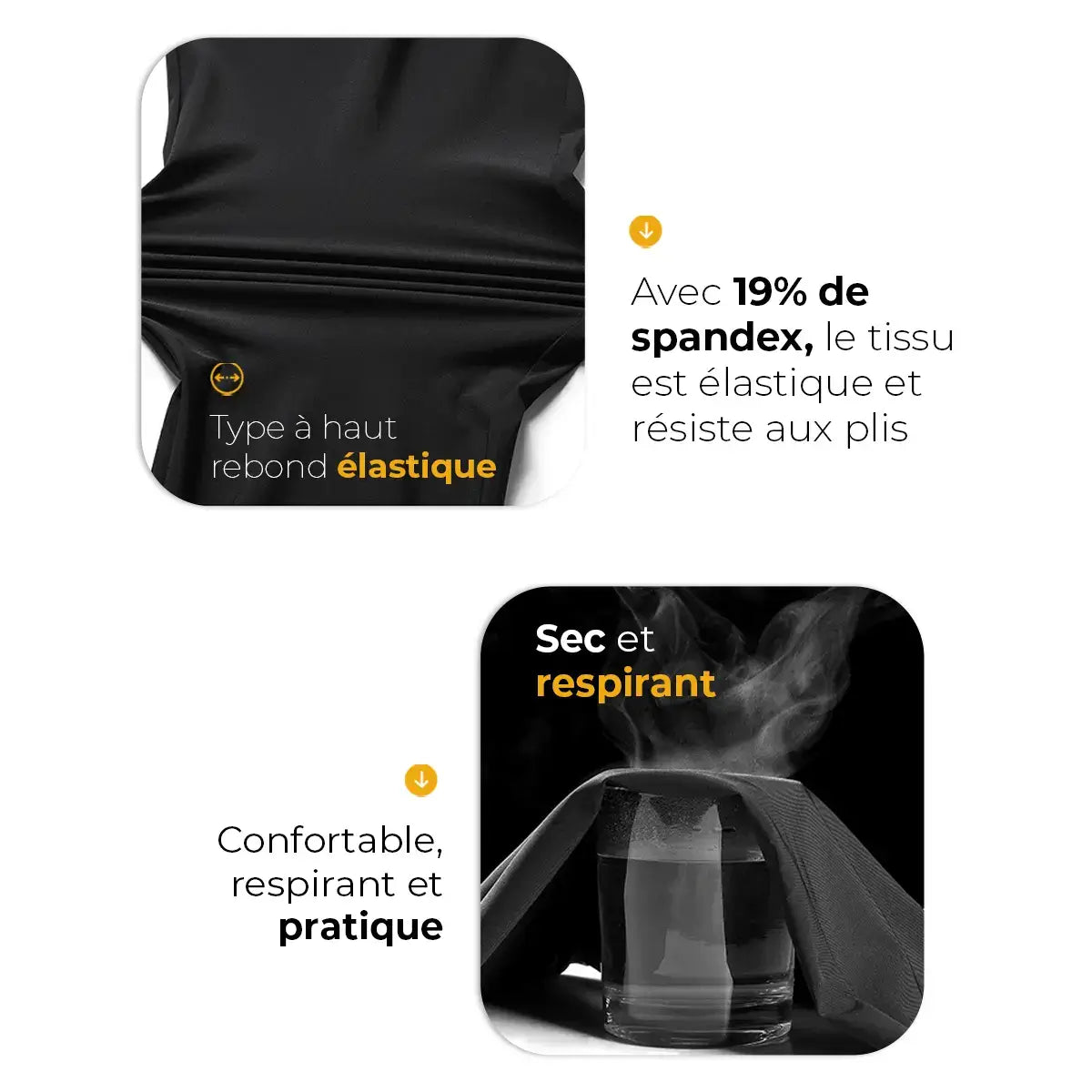 Chill Blokes' Joggers - Grab One, Get One Free!