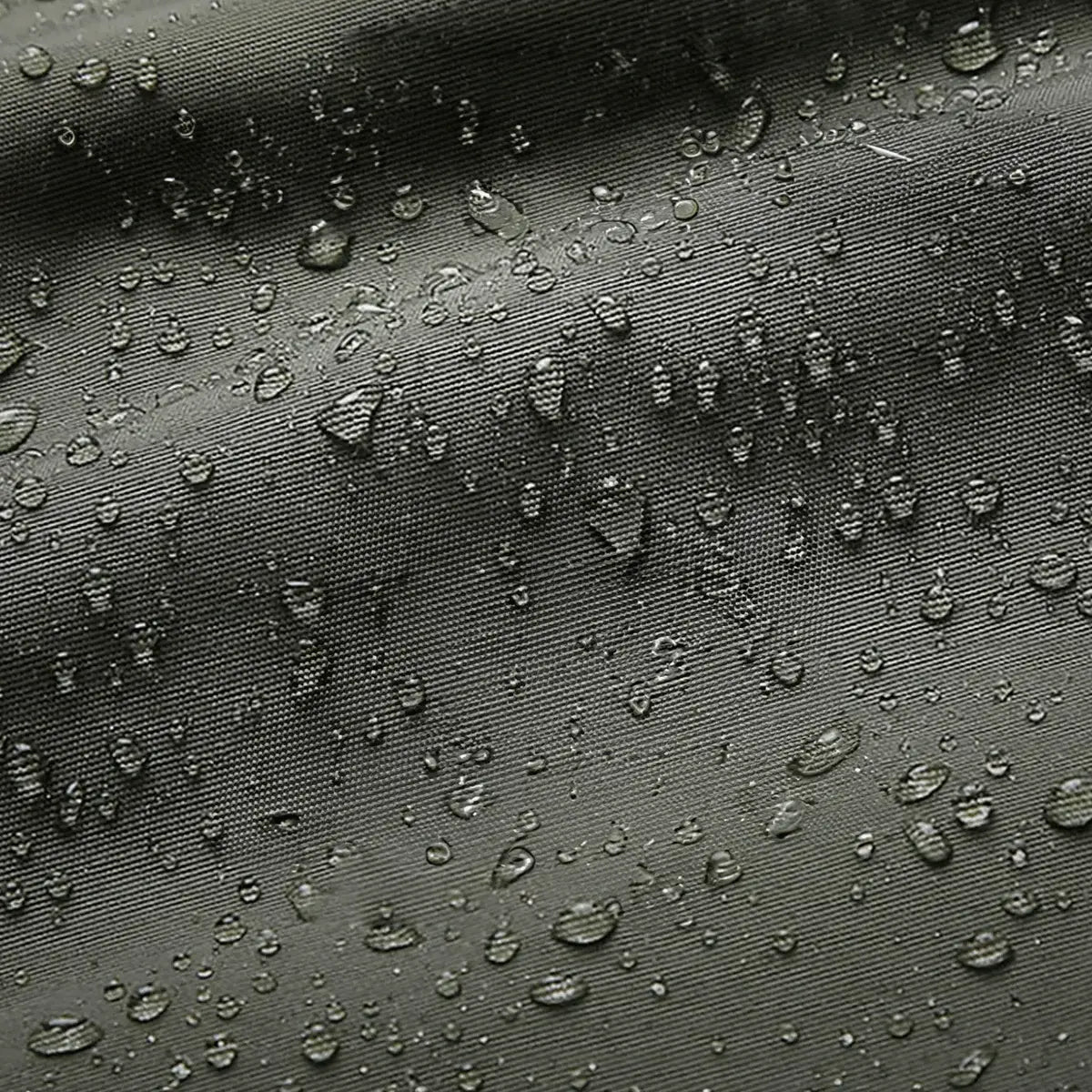 Battle-Ready Tactical Trousers (+ Free Tactical Belt) – Gear Up for Action!